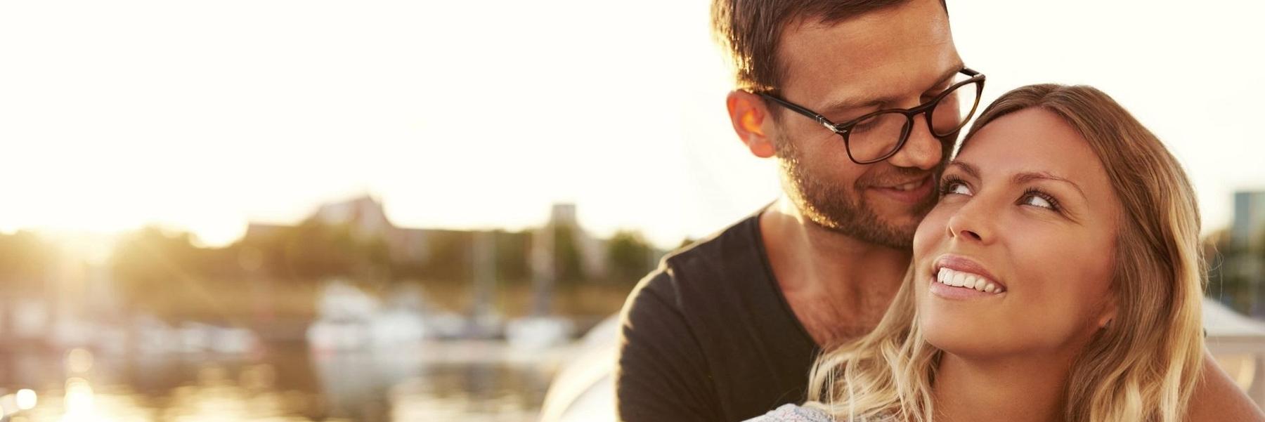 Adult Orthodontics | Dentist