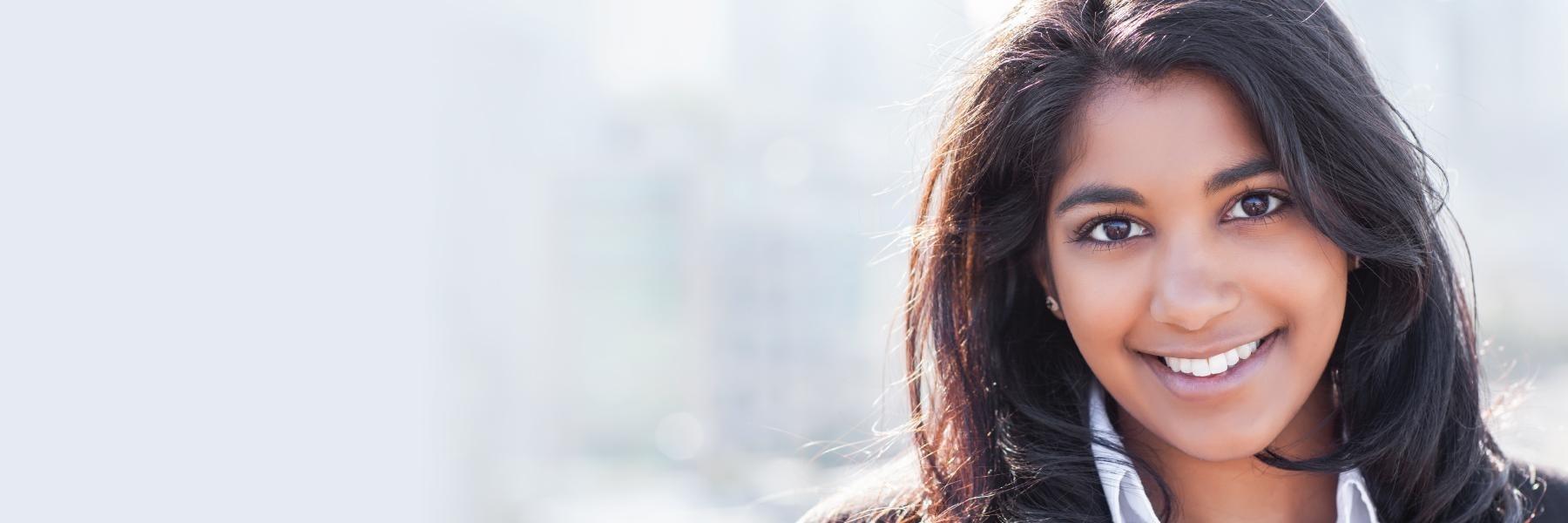 Benefits of Orthodontics | Dentist