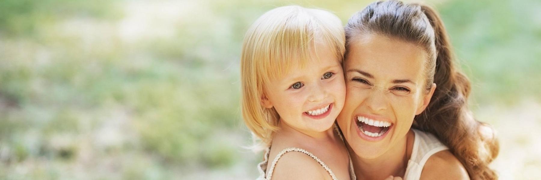 Early Treatment | Dentist