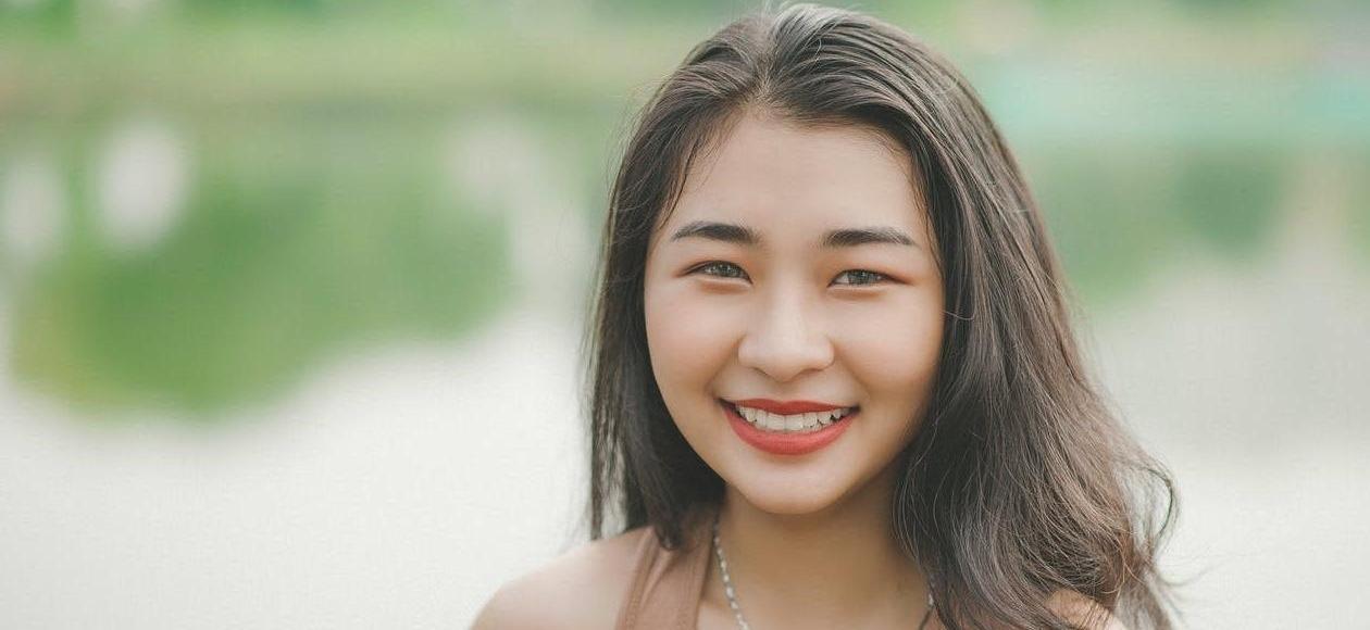 Teenage Orthodontics | Dentist